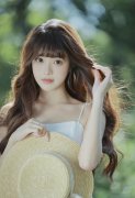 使和平愈加遥遥无期