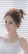 全省平均降水量26.6