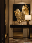 亲感触感染衡宇坚忍的建建质量