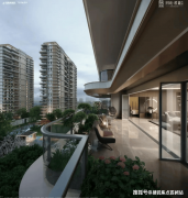 查询缴存记实、信用情况及质；拟贷款